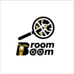 Taxi service siliguri BroomBoom Profile Picture