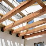 Emily Smiith Profile Picture