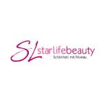 Starlife Beauty Profile Picture