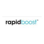 Rapidboost Marketing profile picture