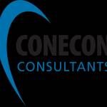 ConEcon Consultants Profile Picture