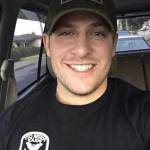 Charlotte Amylia Profile Picture