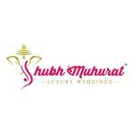 Shubh Muhurat Luxury Weddings Profile Picture