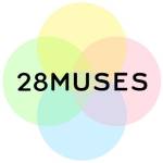 28Muses New York NY Profile Picture
