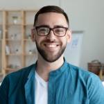 Charles Martinez Profile Picture