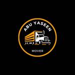 abuyaseen mover Profile Picture