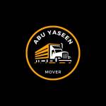 abuyaseen mover Profile Picture
