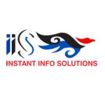 Iis india Profile Picture