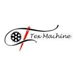 tex machine Profile Picture