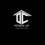 Powerup Construction Profile Picture