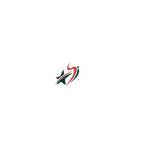 Sterling International Consulting Profile Picture