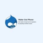 Waterout phone Profile Picture