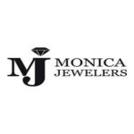 Monica Jewelers Profile Picture