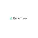 Emu tree Profile Picture