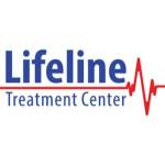 Lifeline Treatment Center Profile Picture