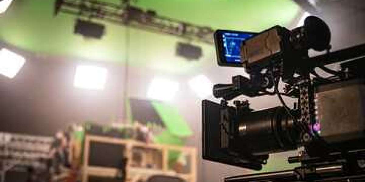Why is a corporate video essential for your company's success?