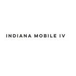 Indiana Mobile  IV Profile Picture