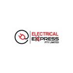 Electrical Express Pty Limited Profile Picture