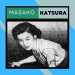 Masako katsura Profile Picture