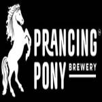 Prancing Pony Brewery Profile Picture