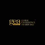 Global Excellence Awards Profile Picture