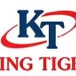 KT King Tiger Profile Picture