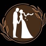 AZ Wedding Photographer Profile Picture