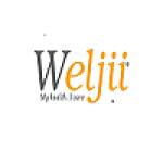 Weljii Profile Picture