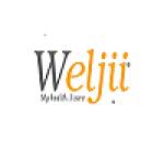 Weljii Profile Picture