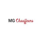 MG Chauffeurs Profile Picture