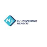 MJ Engineering Projects Profile Picture