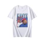 kanye shirt Profile Picture