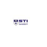 STI myanmar University Profile Picture