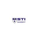 STI myanmar University Profile Picture