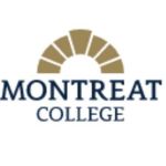Montreat College Profile Picture