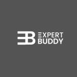 Expert Buddy Profile Picture