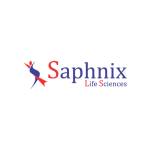 Saphnix Life Sciences Profile Picture