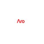 Aro software Profile Picture