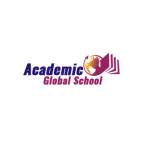 Academic Global School Academic Global School Profile Picture
