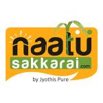 Naatu Sakkarai Profile Picture