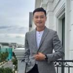 Đào Thanh An Profile Picture