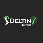 Deltin7 Sports News Profile Picture