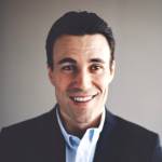 John Strange Profile Picture