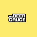 The Beer Gauge Profile Picture
