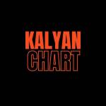 kalyan chart Profile Picture