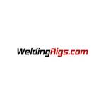 Welding Rigs Profile Picture