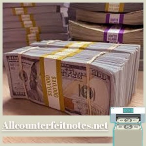 Buy Top Grade Counterfeit Money for sale - All counterfeit notes