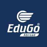 Edugo Abroad Profile Picture