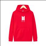 btsmerch Profile Picture