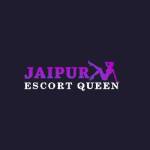 Jaipur Escort Queen Profile Picture